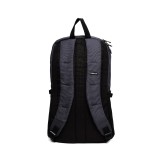 EMERSON 231.EU02.76-NAVY BLUE/BLACK Blue Image 0