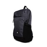 EMERSON 231.EU02.76-NAVY BLUE/BLACK Blue Image 1