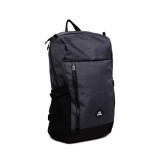 EMERSON 231.EU02.76-NAVY BLUE/BLACK Blue Image 2