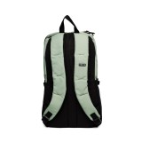 EMERSON 231.EU02.76-GREEN/BLACK Green Image 0