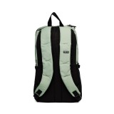 EMERSON 231.EU02.76-GREEN/BLACK Green