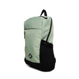 EMERSON 231.EU02.76-GREEN/BLACK Green Image 1