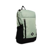 EMERSON 231.EU02.76-GREEN/BLACK Green