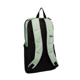 EMERSON 231.EU02.76-GREEN/BLACK Green Image 3