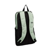 EMERSON 231.EU02.76-GREEN/BLACK Green