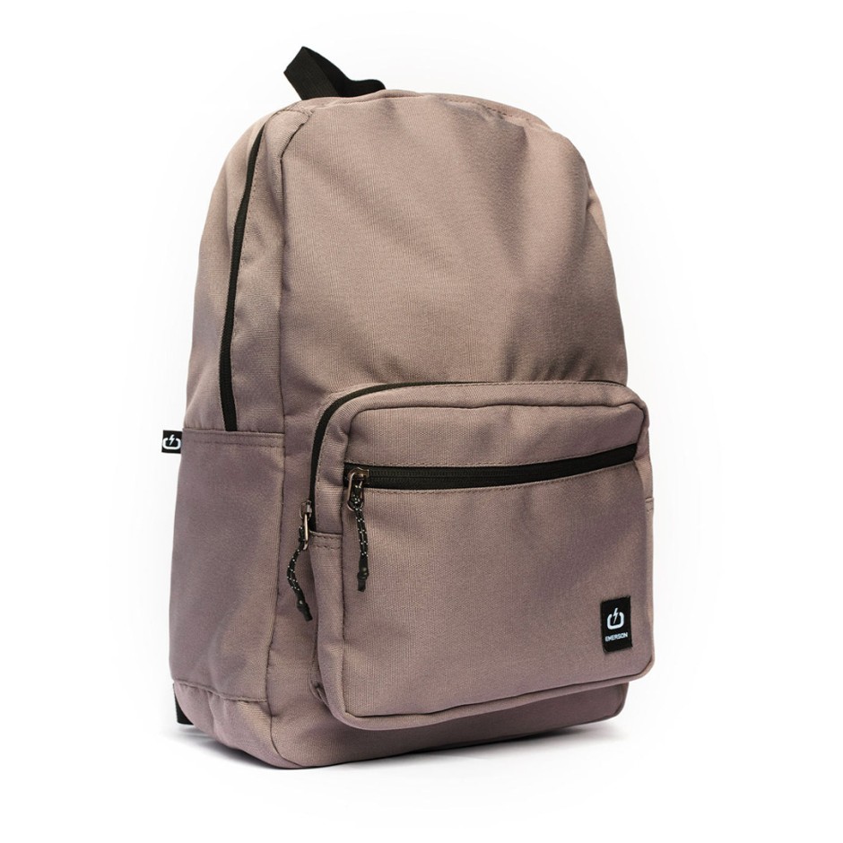 EMERSON 251.EU02.301 Grey