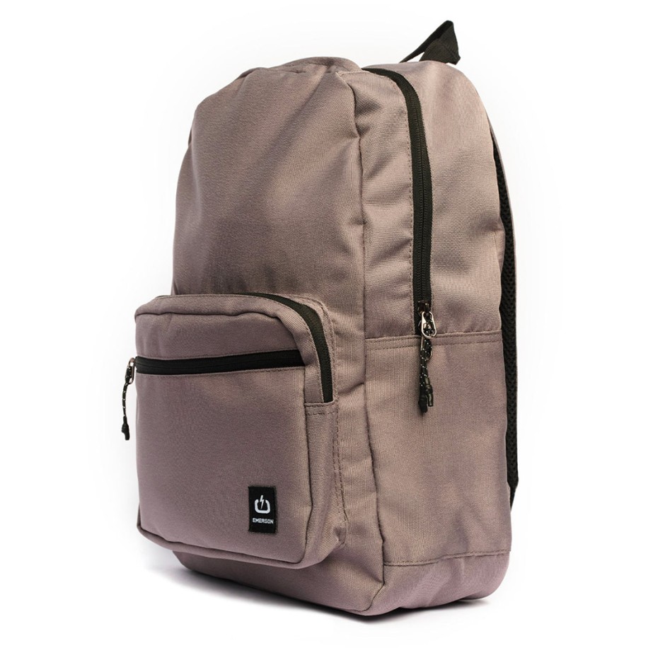 EMERSON 251.EU02.301 Grey