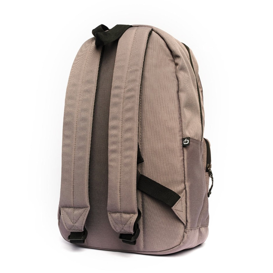 EMERSON 251.EU02.301 Grey