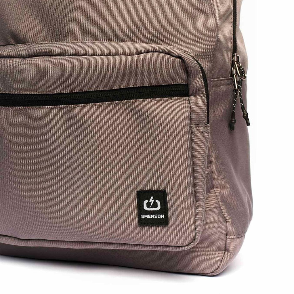 EMERSON 251.EU02.301 Grey