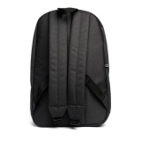 EMERSON 251.EU02.301 Black Image 0