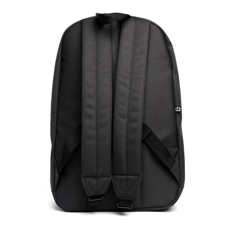 EMERSON 251.EU02.301 Black