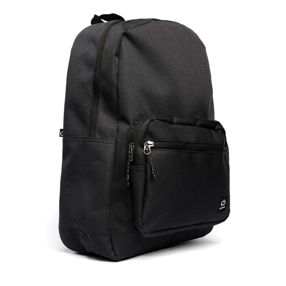 EMERSON 251.EU02.301 Black