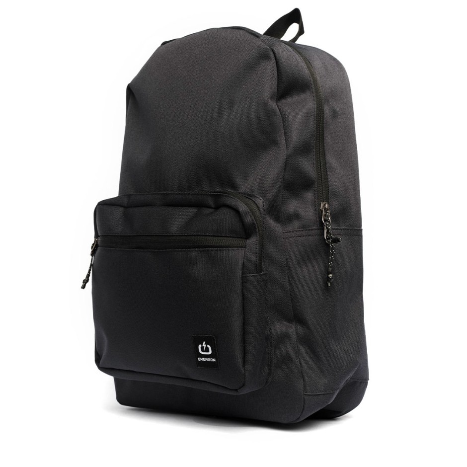EMERSON 251.EU02.301 Black