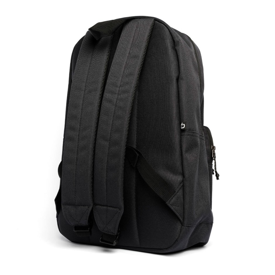 EMERSON 251.EU02.301 Black