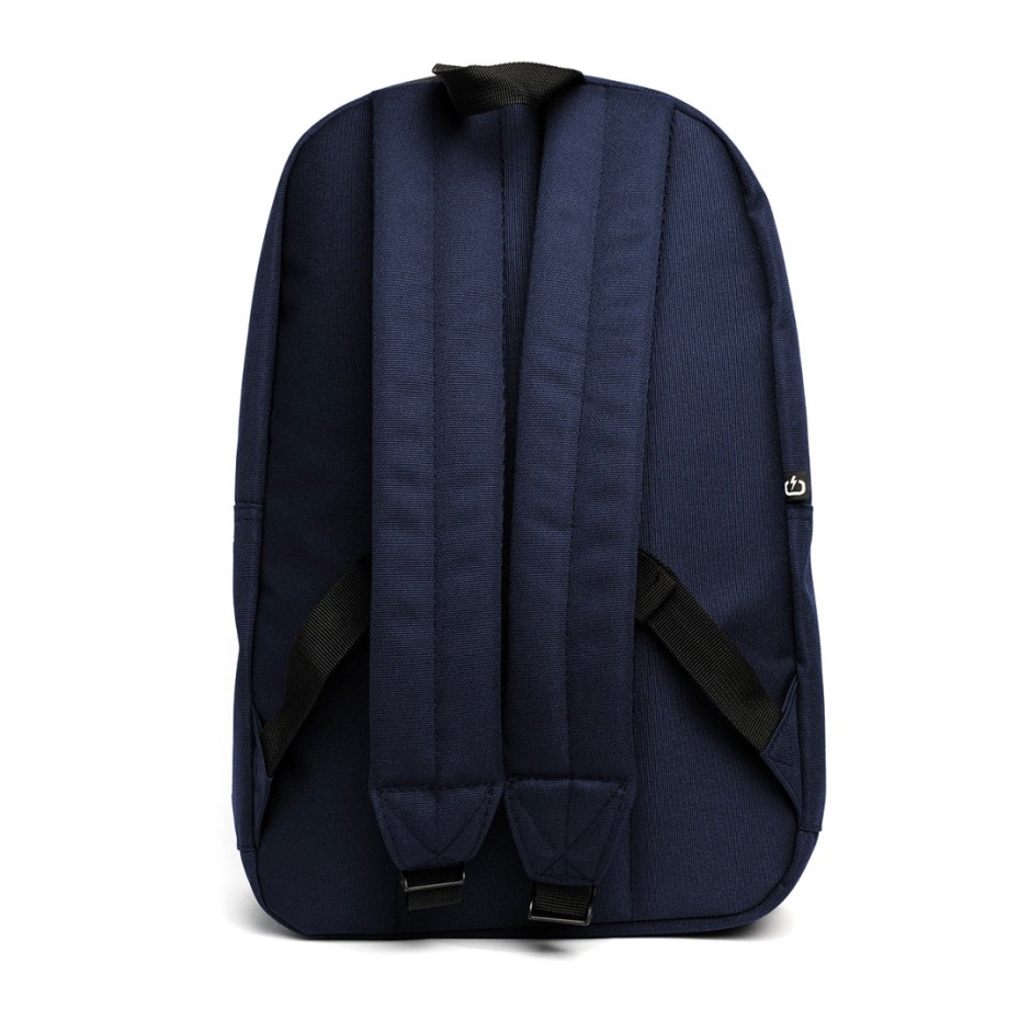 EMERSON 251.EU02.301 Blue