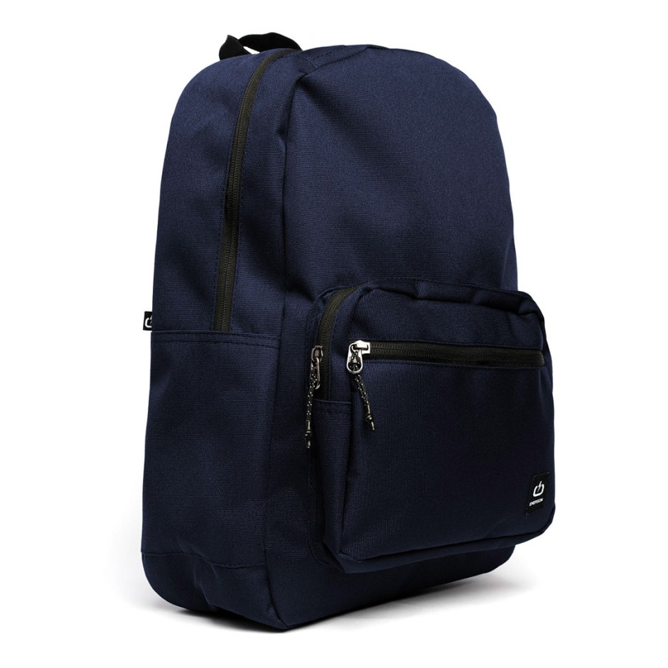 EMERSON 251.EU02.301 Blue
