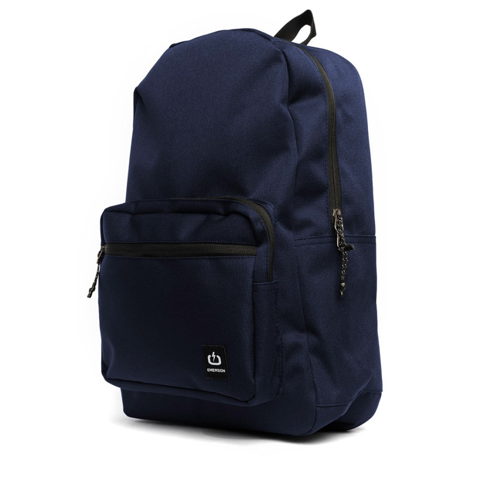 EMERSON 251.EU02.301 Blue