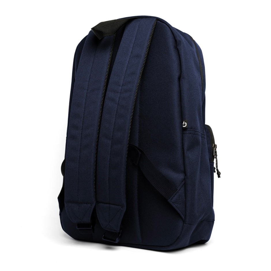 EMERSON 251.EU02.301 Blue