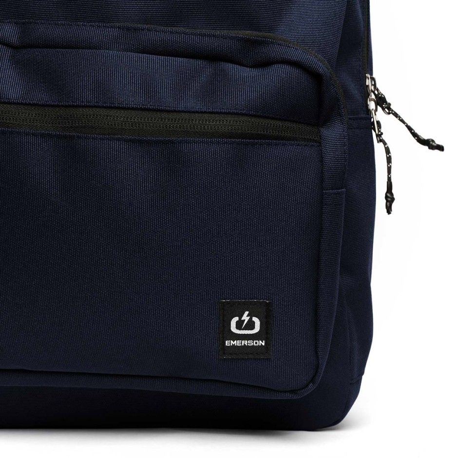 EMERSON 251.EU02.301 Blue