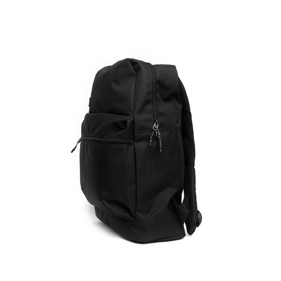 EMERSON 251.EU02.56-BLACK Black