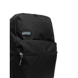 EMERSON 251.EU02.56-BLACK Black Image 3