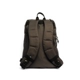 EMERSON 251.EU02.56-EBONY/GREY/BLACK Coal Image 1