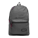 EMERSON 182.EU02.30-GREY Grey Image 