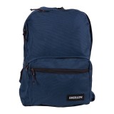 EMERSON 182.EU02.30-NAVY Μπλε Εικόνα 
