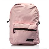 EMERSON 182.EU02.30-PINK Pink Image 