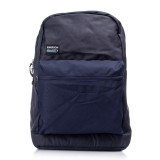 EMERSON 202.EU02.56-MIDNIGHT/NAVY Blue Image 