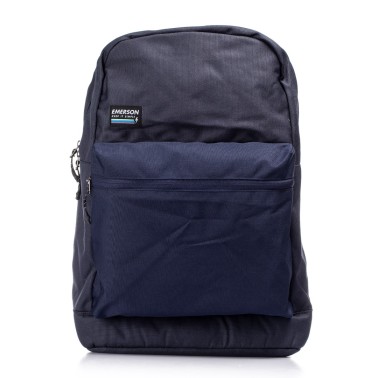 EMERSON 202.EU02.56-MIDNIGHT/NAVY Blue