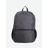 EMERSON 202.EU02.57-GREY/BLACK Grey Image 