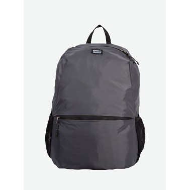 EMERSON 202.EU02.57-GREY/BLACK Grey