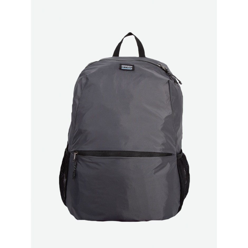 EMERSON 202.EU02.57-GREY/BLACK Grey