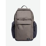EMERSON 202.EU02.64-BEIGE/EBONY Beige Image 