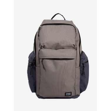 EMERSON 202.EU02.64-BEIGE/EBONY Beige