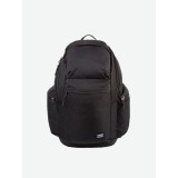 EMERSON 202.EU02.64-Black Black Image 