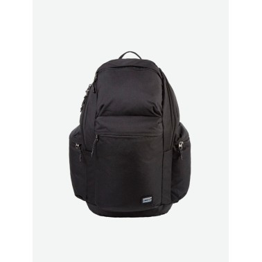 EMERSON 202.EU02.64-Black Black