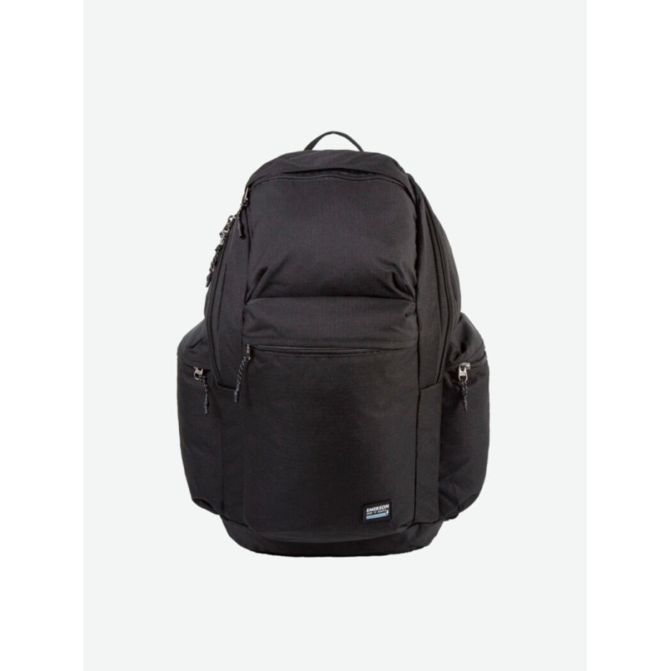 EMERSON 202.EU02.64-Black Black