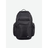 EMERSON 202.EU02.64-EBONY ML Coal Image 