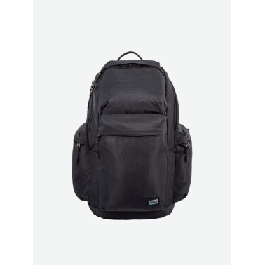 EMERSON 202.EU02.64-EBONY ML Coal