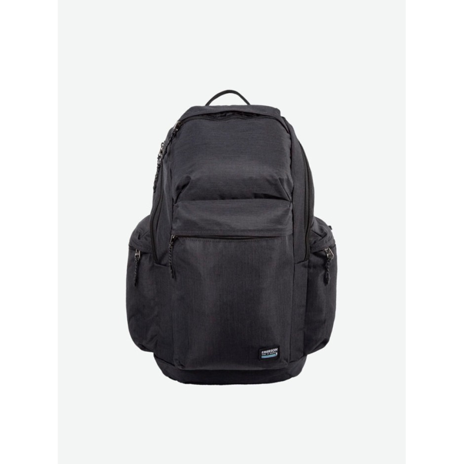 EMERSON 202.EU02.64-EBONY ML Coal