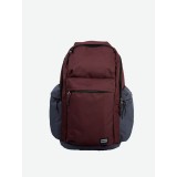 EMERSON 202.EU02.64-WINE/STONE GREY Βordeaux Image 