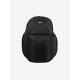 EMERSON 202.EU02.68-Black Black Image 