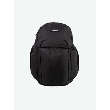 EMERSON 202.EU02.68-Black Black
