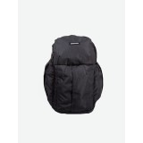 EMERSON 202.EU02.68-EBONY ML Coal Image 