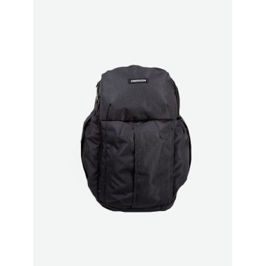 EMERSON 202.EU02.68-EBONY ML Coal