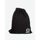 EMERSON 202.EU02.70-Black Black Image 