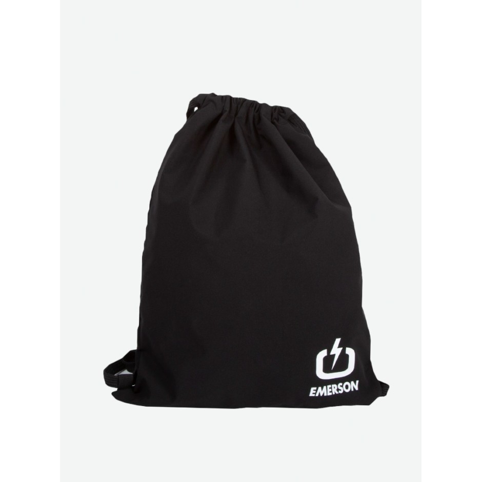 EMERSON 202.EU02.70-Black Black