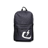 EMERSON 231.EU02.72-NAVY BLUE/BLACK Blue Image 
